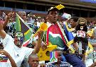 Ju�n� Afrika - pozn�vac� z�jazd - Juhoafrick� republika, Nam�bia, Botswana, Zimbabwe, Zambia (Komfort)