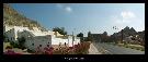 Emir�ty - pobytovo - pozn�vac� - Om�n, Dubaj (Komfort)