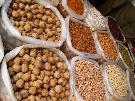 Emir�ty - pobytovo - pozn�vac� - Om�n, Dubaj (Komfort)