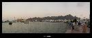 Emir�ty - pobytovo - pozn�vac� - Om�n, Dubaj (Komfort)