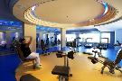 Egypt  Hurghada Premier Le Reve Hotel & Spa *****