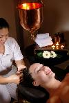Egypt - Hurghada - Premier Le Reve Hotel & Spa *****