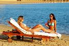 Egypt - Hurghada - Premier Le Reve Hotel & Spa *****