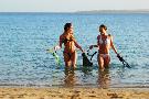 Egypt - Hurghada - Premier Le Reve Hotel & Spa *****