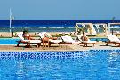 Egypt - Hurghada - Premier Le Reve Hotel & Spa *****