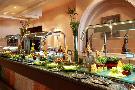 Egypt - Hurghada - Premier Le Reve Hotel & Spa *****