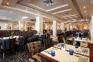 Egypt - Hurghada - Premier Le Reve Hotel & Spa *****