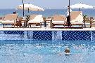 Egypt - Hurghada - Premier Le Reve Hotel & Spa *****