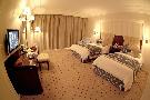 Egypt - Hurghada - Premier Le Reve Hotel & Spa *****