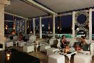 Egypt - Hurghada - Premier Le Reve Hotel & Spa *****