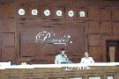 Egypt - Hurghada - Premier Le Reve Hotel & Spa *****