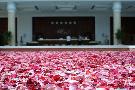 Egypt - Hurghada - Premier Le Reve Hotel & Spa *****