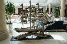 Egypt - Hurghada - Premier Le Reve Hotel & Spa *****