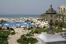 Egypt - Hurghada - Premier Le Reve Hotel & Spa *****