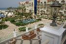 Egypt - Hurghada - Premier Le Reve Hotel & Spa *****