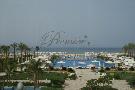 Egypt - Hurghada - Premier Le Reve Hotel & Spa *****
