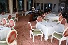 Egypt - Hurghada - Premier Le Reve Hotel & Spa *****