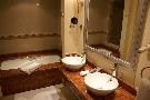 Egypt - Hurghada - Premier Le Reve Hotel & Spa *****