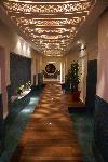 Egypt - Hurghada - Premier Le Reve Hotel & Spa *****