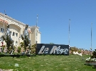 Egypt - Hurghada - Premier Le Reve Hotel & Spa *****