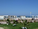 Egypt - Hurghada - Premier Le Reve Hotel & Spa *****