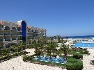 Egypt - Hurghada - Premier Le Reve Hotel & Spa *****