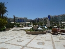 Egypt - Hurghada - Premier Le Reve Hotel & Spa *****