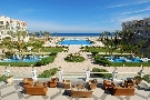 Egypt - Hurghada - Premier Le Reve Hotel & Spa *****
