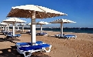 Egypt - Hurghada - Premier Le Reve Hotel & Spa *****