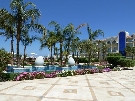 Egypt - Hurghada - Premier Le Reve Hotel & Spa *****