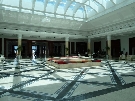 Egypt - Hurghada - Premier Le Reve Hotel & Spa *****