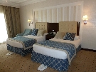Egypt - Hurghada - Premier Le Reve Hotel & Spa *****