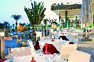 �panielsko - Kan�rske ostrovy - Gran Canaria - Paradise Valle Taurito ****
