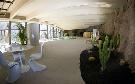 �panielsko - Kan�rske ostrovy - Gran Canaria - Paradise Valle Taurito ****