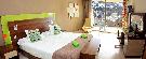 �panielsko - Kan�rske ostrovy - Gran Canaria - Paradise Valle Taurito ****