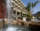 �panielsko - Kan�rske ostrovy - Gran Canaria - Paradise Valle Taurito ****