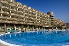 �panielsko - Kan�rske ostrovy - Gran Canaria - Paradise Valle Taurito ****