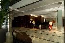 �panielsko - Kan�rske ostrovy - Gran Canaria - Paradise Valle Taurito ****