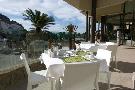 �panielsko - Kan�rske ostrovy - Gran Canaria - Paradise Valle Taurito ****