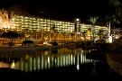 �panielsko - Kan�rske ostrovy - Gran Canaria - Paradise Valle Taurito ****