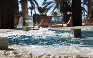 �panielsko - Kan�rske ostrovy - Gran Canaria - Paradise Valle Taurito ****