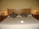 Egypt  Hurghada Grand Plaza Hotel ****