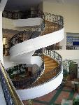 Egypt - Hurghada - Grand Plaza Hotel ****