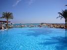 Egypt - Hurghada - Grand Plaza Hotel ****