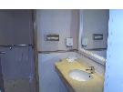 Egypt - Hurghada - Grand Plaza Hotel ****