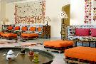 Egypt - Hurghada - Grand Plaza Hotel ****