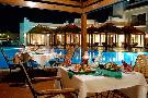 Egypt - Hurghada - Grand Plaza Hotel ****