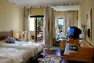 Egypt - Hurghada - Grand Plaza Hotel ****