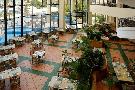 Egypt - Hurghada - Grand Plaza Hotel ****