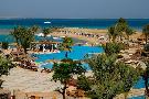 Egypt - Hurghada - Grand Plaza Hotel ****